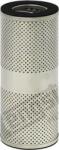 Hengst Filter E97H - Filtru ulei - Hengst Filter-E97H (HENGSTFILTERE97H)