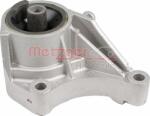 Metzger 8054016 - SUPORT MOTOR - Metzger-8054016 (METZGER8054016)