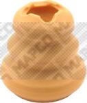 FEBI Bilstein 45736 - TAMPON CAUCIUC. SUSPENSIE - compatibil 3B9513031B - FEBI Bilstein-45736 (FEBIBILSTEIN45736)