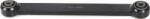 SKF VKDCV 10053 - Brat / bieleta suspensie, stabilizator - SKF-VKDCV 10053 (SKFVKDCV10053)