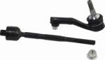 GSP S100333 - BARA DIRECTIE - compatibil Bmw - GSP-S100333 (GSPS100333)