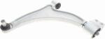 SKF VKDS 325018 B - Brat, suspensie roata - Brat suspensie fata stanga inferior OPEL INSIGNIA A. INSIGNIA A COUNTRY 1.4 - 2.8 07.08 - 03.17 - SKF-VKDS 325018 B (SKFVKDS325018B)