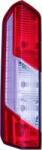 Depo 431-19C5R-UE - Lampa spate - Depo-431-19C5R-UE (DEPO43119C5RUE)