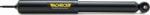 MONROE 23910 - AMORTIZOR - compatibil Toyota - MONROE-23910 (MONROE23910)