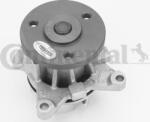 Continental WPS3151 - POMPA APA CONTINENTAL - compatibil Volvo. Ford - CONTINENTAL-WPS3151 (CONTINENTALWPS3151)