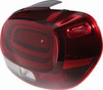 VALEO 047174 - Lampa spate - VALEO-047174 (VALEO047174)