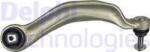 Delphi TC2977 - Brat suspensie dreapta inferior - longitudinal fata BMW 5 GRAN TURISMO F07. 7 F01. F02. F03. F04 2.0 - - Delphi-TC2977 (DELPHITC2977)