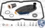 VAICO V30-2254-BEK - SET PIESE. SCHIMB ULEI TRANSMISIE AUTOMATA SE23 VEMO - compatibil Mercedes - VAICO-V30-2254-BEK (VAICOV302254BEK)