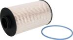 Hengst Filter E464KP01 D418 - FILTRU COMBUSTIBIL - HENGST - compatibil Man - Hengst Filter-E464KP01 D418 (HENGSTFILTERE464KP01D418)