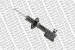 BOGE 27-A13-0 - Amortizor - AUTOMATIC - compatibil 5430301M28 - BOGE-27-A13-0 (BOGE27A130)