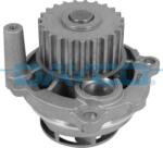 DAYCO DP029 - POMPA APA - compatibil 06B121011Ex - DAYCO-DP029 (DAYCODP029)