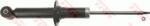 TRW JGS140S - Amortizor - TRW SINGLE - TRW-JGS140S (TRWJGS140S)