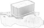 RENAULT 152081926R - RACITOR ULEI - TERMOFLOT - O. E. - compatibil Mercedes. Fiat. Nissan - RENAULT-152081926R (RENAULT152081926R)