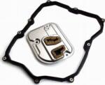 VAG 09M325429 - Filtru hidraulic, cutie de viteze automata - VAG-09M325429 (VAG09M325429)