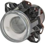 HELLA Insertie, far - HELLA-1BL 008 193-011 (HELLA1BL008193011)