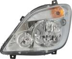 HELLA Far - HELLA-1EB 247 012-051 (HELLA1EB247012051)