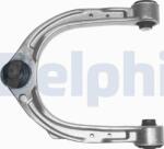 Delphi TC9125 - Brat, suspensie roata - BRAT SUSPENSIE ROATA - Delphi-TC9125 (DELPHITC9125)