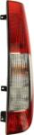 HELLA 2SK 964 596-021 - Combination Rearlight - HELLA-2SK 964 596-021 (HELLA2SK964596021)