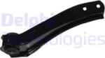 Delphi TC642 - Brat, suspensie roata - BRAT. SUSPENSIE ROATA - Delphi-TC642 (DELPHITC642)