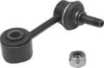 Tedgum Brat / bieleta suspensie, stabilizator - Tedgum-00391791 (TEDGUM00391791)