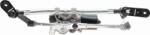 AIC 58357 - Legaturi stergator parbriz - AIC-58357 (AIC58357)