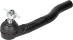 Moog HO-ES-10515 - CAP DE BARA - compatibil Honda - MOOG-HO-ES-10515 (MOOGHOES10515)