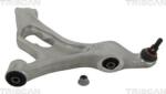 Triscan 8500 295093 - Brat, suspensie roata - BRAT. SUSPENSIE ROATA - compatibil Audi - Triscan-8500 295093 (TRISCAN8500295093)