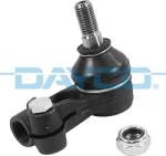 DAYCO DSS1432 - CAP DE BARA - compatibil Saab. Opel - DAYCO-DSS1432 (DAYCODSS1432)