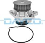 DAYCO DP038 - POMPA APA - compatibil 036121005Qx - DAYCO-DP038 (DAYCODP038)