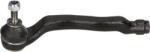 Kavo Parts STE-10009 - CAP DE BARA - KAVO - compatibil Mercedes-Benz. Renault - Kavo Parts-STE-10009 (KAVOPARTSSTE10009)