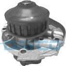 DAYCO DP008 - POMPA APA - compatibil Citroen. Peugeot - DAYCO-DP008 (DAYCODP008)