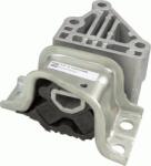 LEMFÖRDER 39484 01 - SUPORT MOTOR LEMFOERDER - compatibil Fiat - LEMFÖRDER-39484 01 (LEMFORDER3948401)