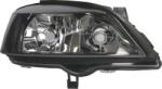 TYC 20-5487-18-2 - FAR - compatibil Opel - TYC-20-5487-18-2 (TYC205487182)