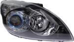 TYC 20-12277-05-2 - Far - TYC-20-12277-05-2 (TYC2012277052)