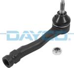 DAYCO Cap de bara - DAYCO-DSS1486 (DAYCODSS1486)