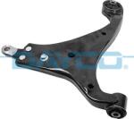 DAYCO DSS3490 - Brat, suspensie roata - BRAT SUSPENSIE ROATA - compatibil Kia. Hyundai - DAYCO-DSS3490 (DAYCODSS3490)