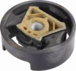 LEMFÖRDER 43643 01 - Suport motor - Lemförder-43643 01 - LEMFÖRDER-43643 01 (LEMFORDER4364301)