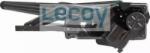MAX WRN140-L - Mecanism actionare geam - MACARA ELECTRICA CU MOTOR ST TWINGO 96-07 SE25 - compatibil Renault - MAX-WRN140-L (MAXWRN140L)