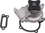 Hepu P743 - POMPA APA - compatibil 1N0315010 - Hepu-P743 (HEPUP743)