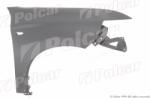 Polcar 52X202 - Aripa - Polcar-52X202 (POLCAR52X202)