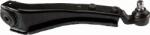 TRW JTC196 - BRAT. SUSPENSIE ROATA - compatibil Opel - TRW-JTC196 (TRWJTC196)