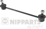 Nipparts J4890901 - Brat / bieleta suspensie, stabilizator - BRAT-BIELETA SUSPENSIE. STABILIZATOR - compatibil Daewoo. Chevrolet - Nipparts-J4890901 (NIPPARTSJ4890901)