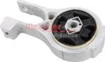 Metzger 8053775 - Suport motor - Mounting. engine - Metzger-8053775 (METZGER8053775)
