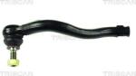 Triscan 8500 29120 - CAP DE BARA - compatibil Seat. Ford. Vw - Triscan-8500 29120 (TRISCAN850029120)