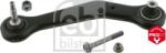 FEBI Bilstein 38255 - Brat, suspensie roata - Brat suspensie spate stanga Superior spate. transversal BMW 3 E36. X3 E83. X5 E53 1.6 - 4.8 01.94 - 08.08 - FEBI Bilstein-38255 (FEBIBILSTEIN38255)