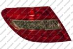 Prasco ME0294173 - Lampa spate - Prasco-ME0294173 (PRASCOME0294173)