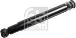FEBI Bilstein 177326 - AMORTIZOR - compatibil Scania - FEBI Bilstein-177326 (FEBIBILSTEIN177326)