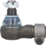FEBI Bilstein 39446 - Cap de bara - PROKIT - compatibil Renault. Daf - FEBI Bilstein-39446 (FEBIBILSTEIN39446)
