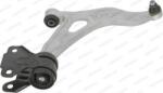 Moog FD-TC-13606 - Brat, suspensie roata - BRAT. SUSPENSIE ROATA - compatibil Ford - MOOG-FD-TC-13606 (MOOGFDTC13606)