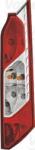 VALEO 045253 - Lampa spate dreapta partea inferioara FORD TOURNEO CONNECT V408 NADWOZIE WIELKO. TRANSIT CONNECT. TRANSIT CONNECT V408 - MINIVAN 0 - VALEO-045253 (VALEO045253)